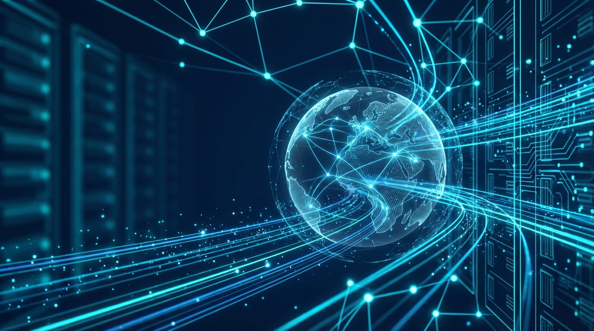 艾斯加速器全球网络加速