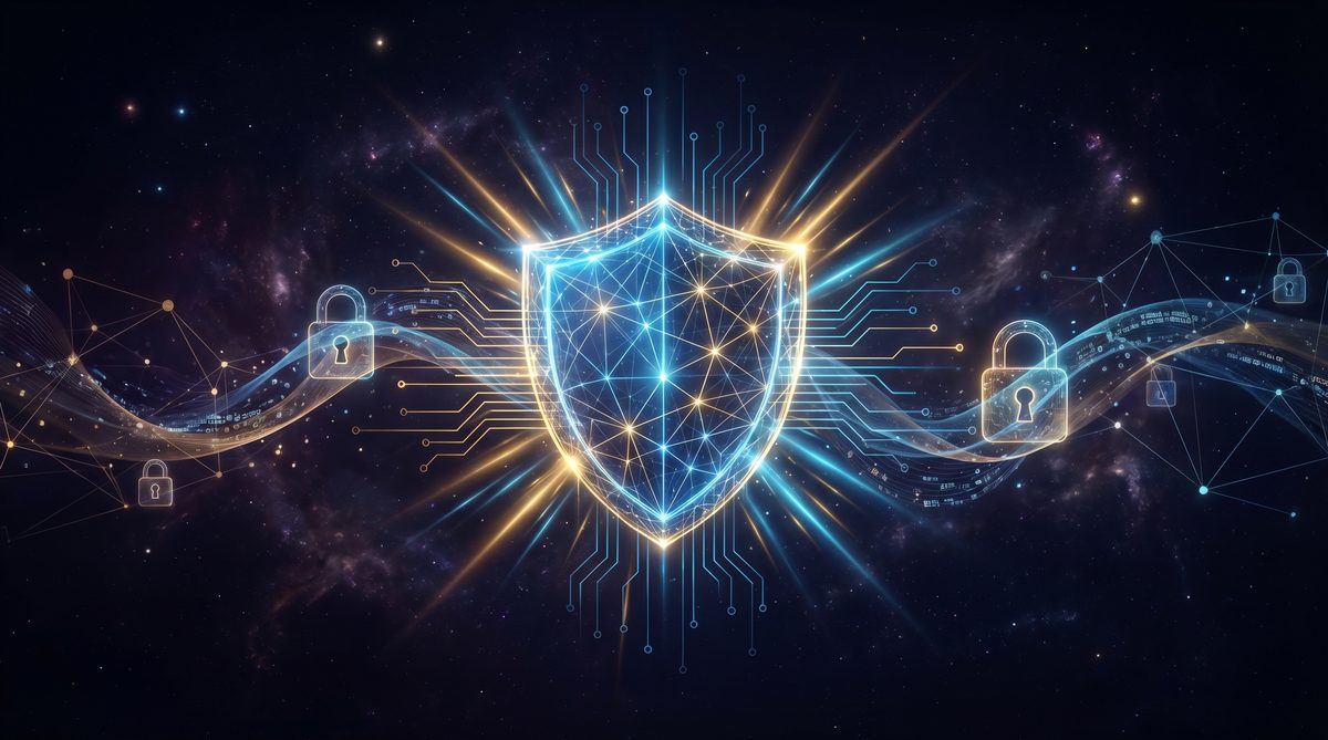 艾斯加速器隐私安全保护