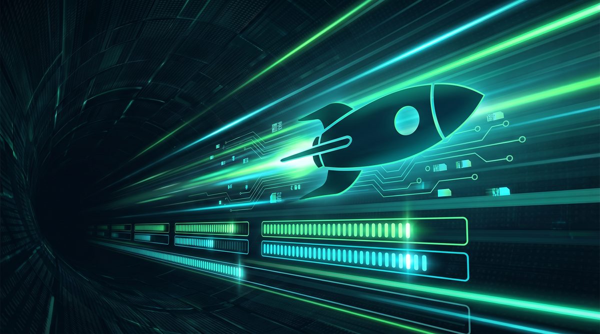 艾斯加速器极速下载加速